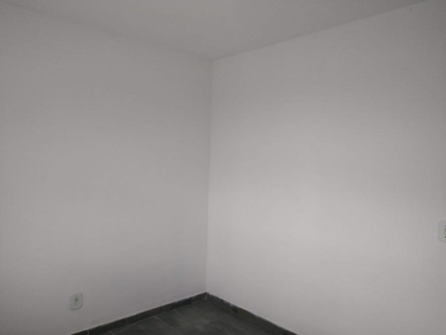 Apartamento à venda com 2 quartos, 120m² - Foto 12