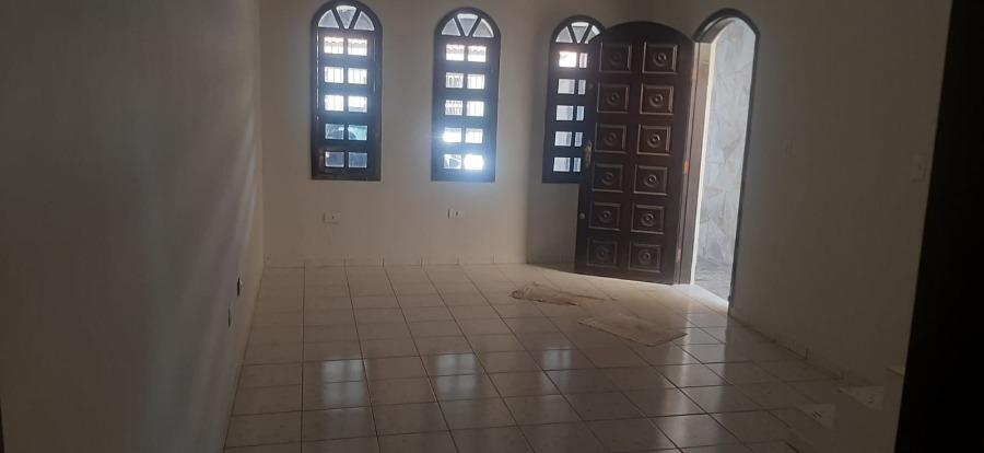 Sobrado, 2 quartos, 149 m² - Foto 3