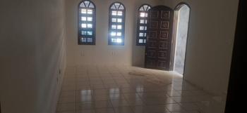 Sobrado para Venda por R$660.000,00 com 149m², 2 dormitórios, 2 vagas e 2 banheiros - Jardim casa pintada, São  paulo / SP
