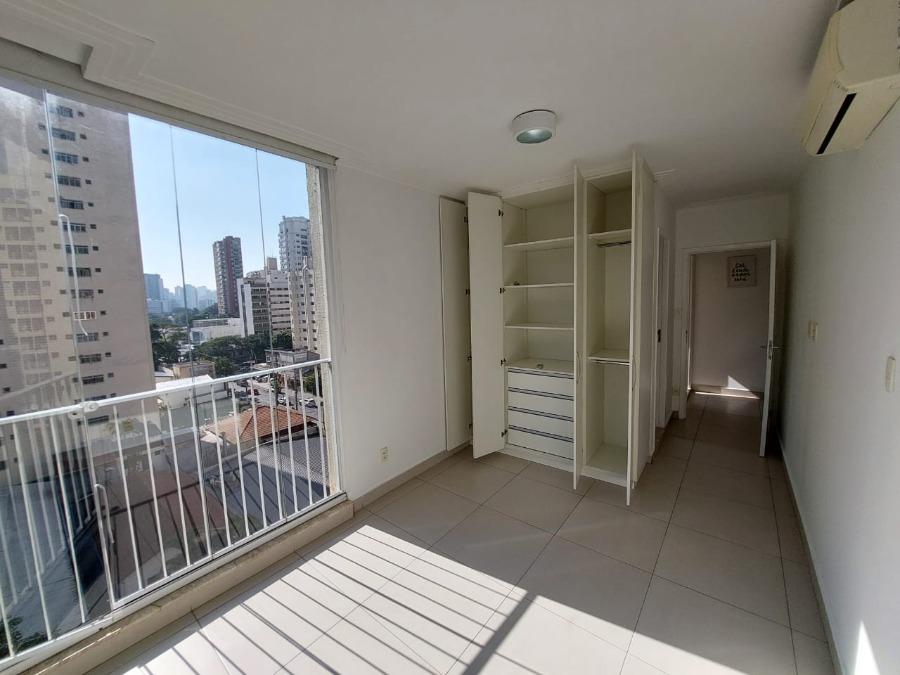 Apartamento, 2 quartos, 120 m² - Foto 4