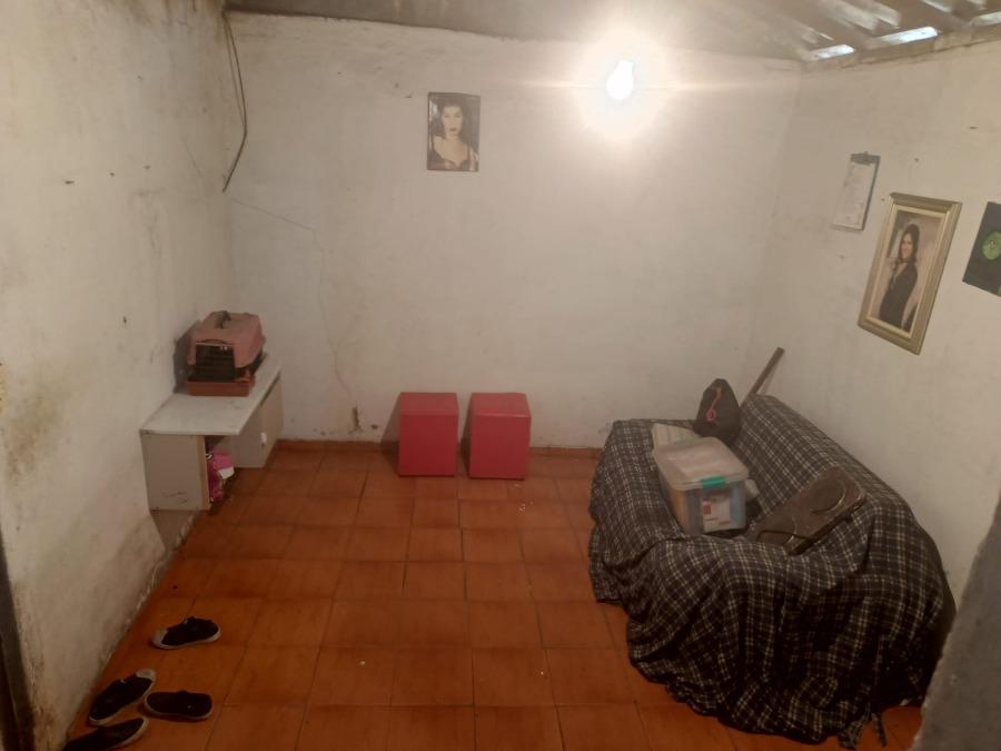 Terreno, 400 m² - Foto 15