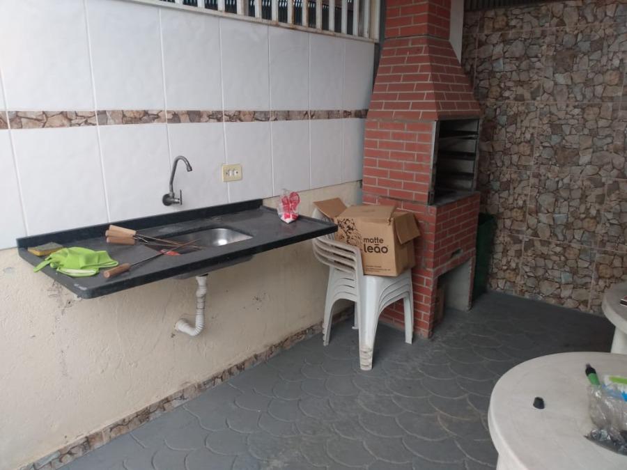 Prédio Inteiro à venda com 3 quartos, 300m² - Foto 18