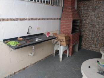 Foto 19