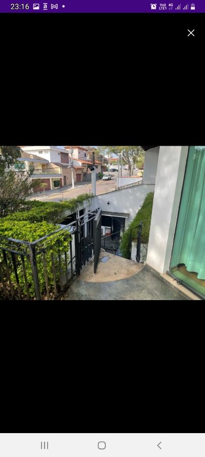 Sobrado à venda com 5 quartos, 600m² - Foto 15