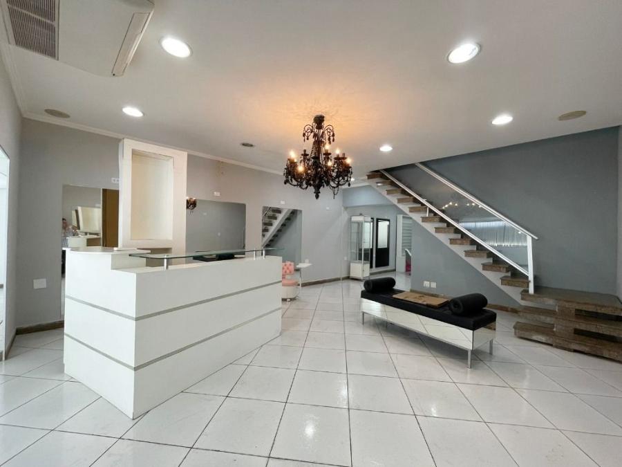 Prédio Inteiro, 175 m² - Foto 14