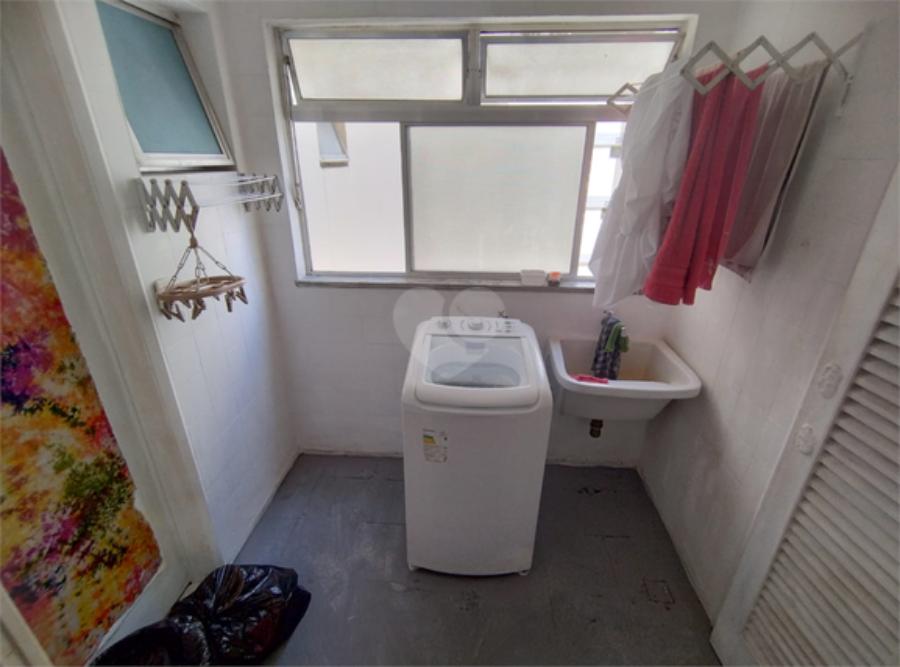 Apartamento, 4 quartos, 100 m² - Foto 12