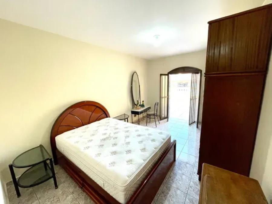 Sobrado à venda com 3 quartos, 206m² - Foto 17