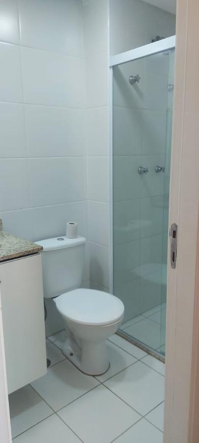 Apartamento à venda com 2 quartos, 51m² - Foto 20