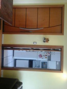 Apartamento para Venda por R$280.000,00 com 60m², 2 dormitórios, 1 vaga e 1 banheiro - Vila curuça, São paulo / SP - Foto 3