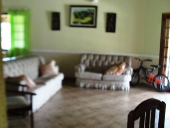 Chácara para Venda por R$850.000,00 com 1860m² - Centro, Guararema / SP - Foto 2
