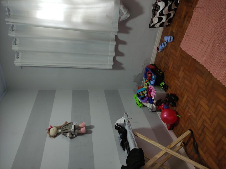 Casa à venda com 3 quartos, 125m² - Foto 1