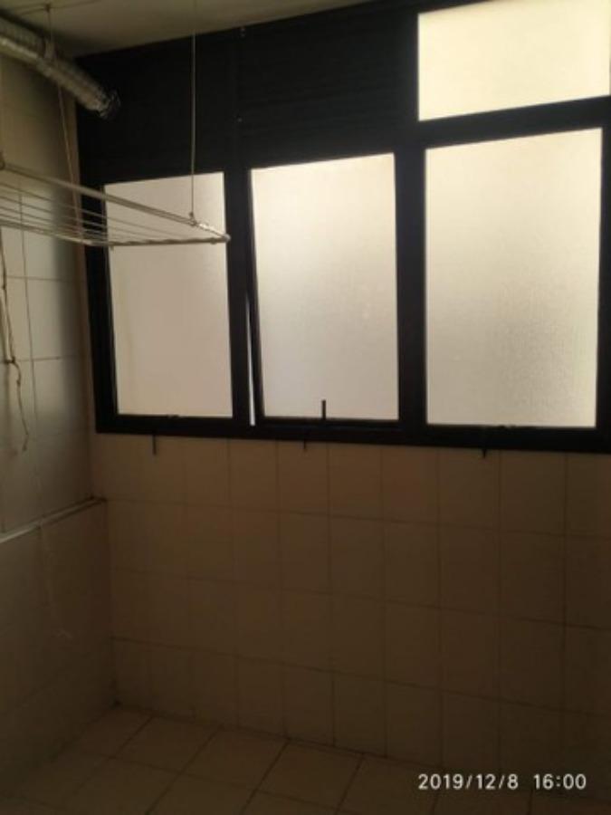 Apartamento à venda com 3 quartos, 86m² - Foto 15