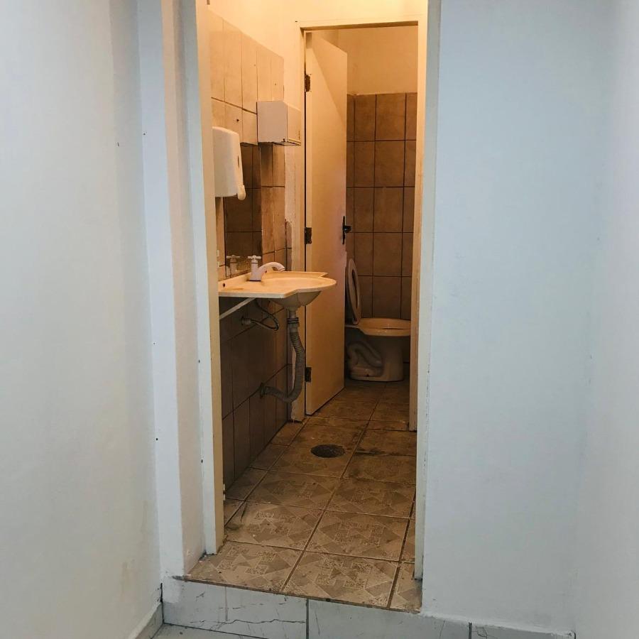 Prédio Inteiro, 220 m² - Foto 15