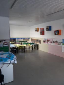 Foto 34