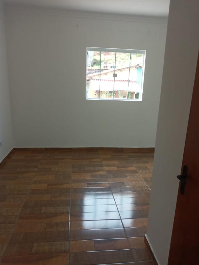 Sobrado à venda com 2 quartos, 120m² - Foto 6