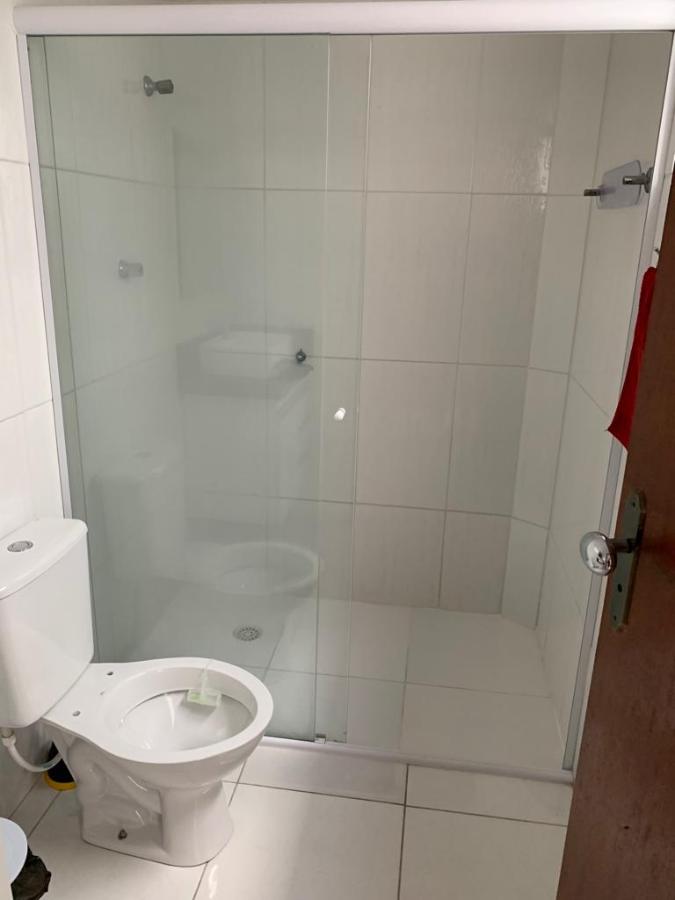 Sobrado à venda com 1 quarto, 86m² - Foto 15