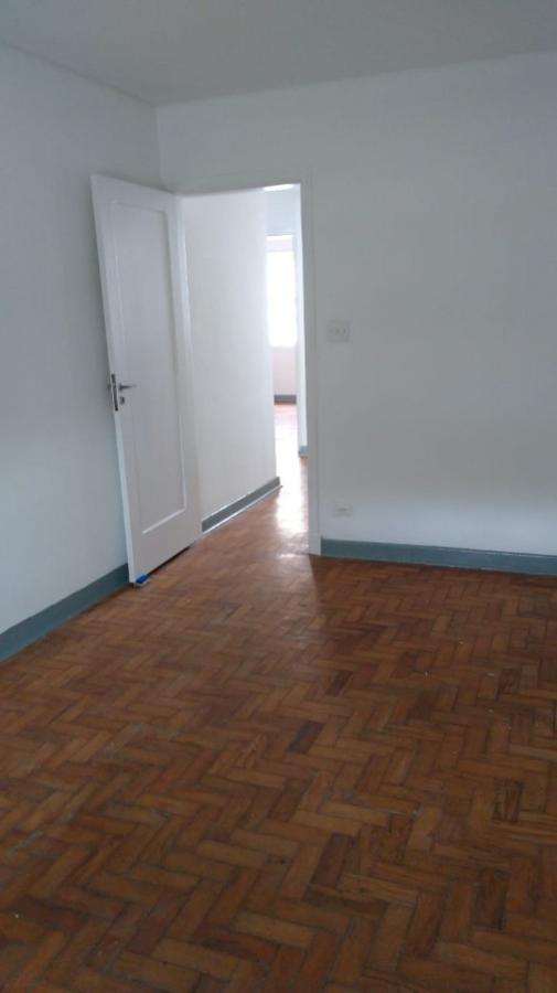 Sobrado, 3 quartos, 120 m² - Foto 13