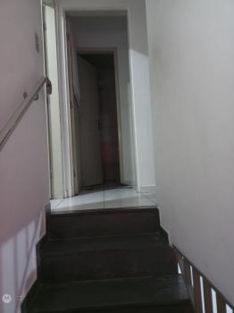 Foto 26
