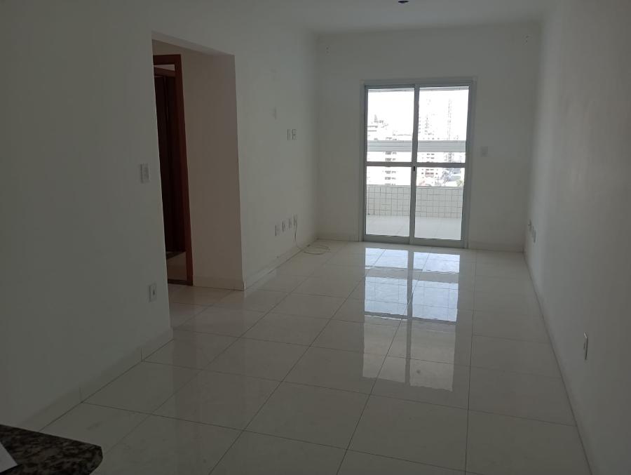 Apartamento à venda com 2 quartos, 75m² - Foto 10