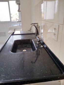 Apartamento para Venda por R$235.000,00 com 46m², 1 dormitório, 1 banheiro e 1 cozinha - Jardim helena, São paulo / SP - Foto 2