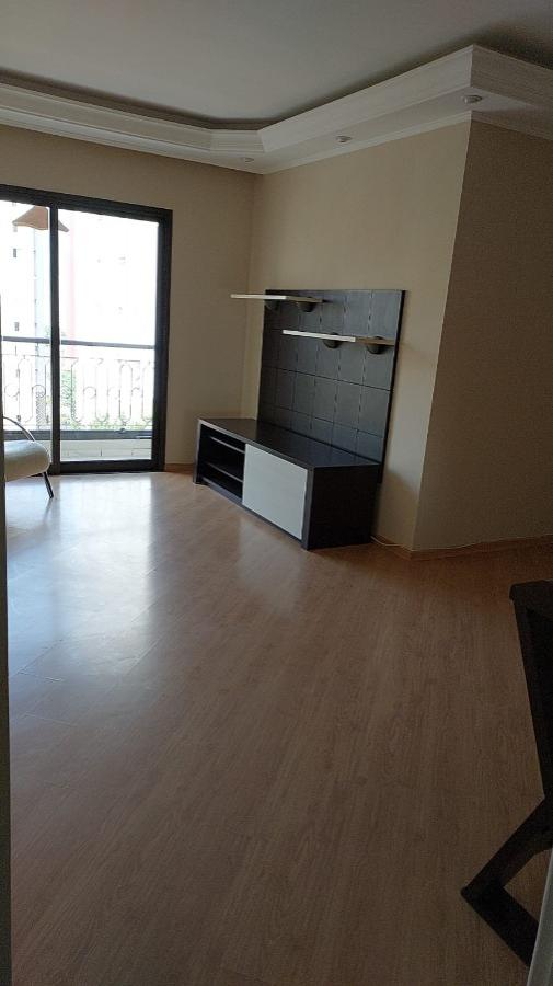 Apartamento à venda com 2 quartos, 69m² - Foto 7