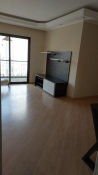 Apartamento para Venda por R$650.000,00 com 69m², 2 dormitórios, 1 suite e 1 vaga - Vila da saúde, São paulo / SP