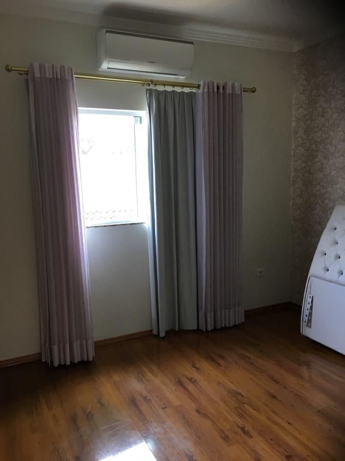 Sobrado à venda com 3 quartos, 150m² - Foto 7