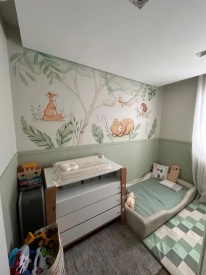 Apartamento, 2 quartos, 63 m² - Foto 10