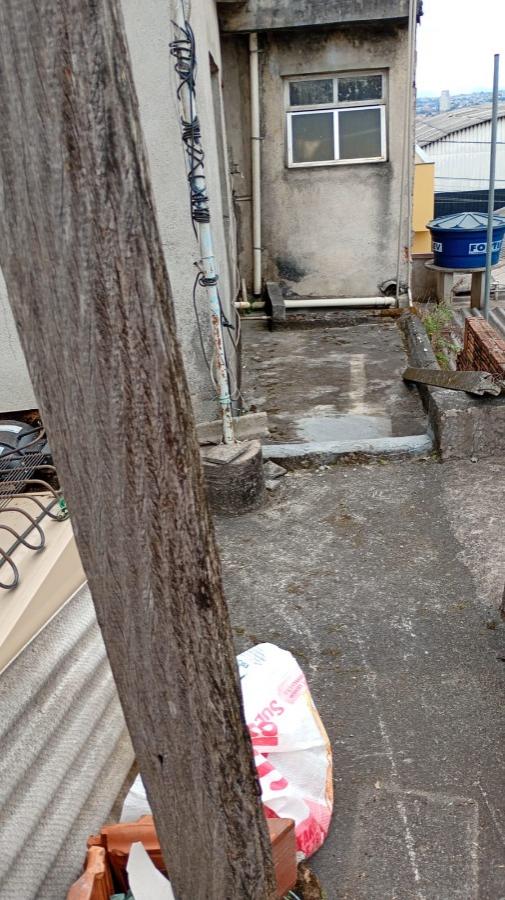 Terreno, 120 m² - Foto 16