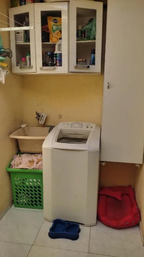 Sobrado, 2 quartos, 73 m² - Foto 8