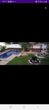 Casa para Venda por R$3.749.000,00 com 740m², 2 salas, 4 banheiros e 4 vagas - Jardim morumbi, São paulo / SP - Foto 2