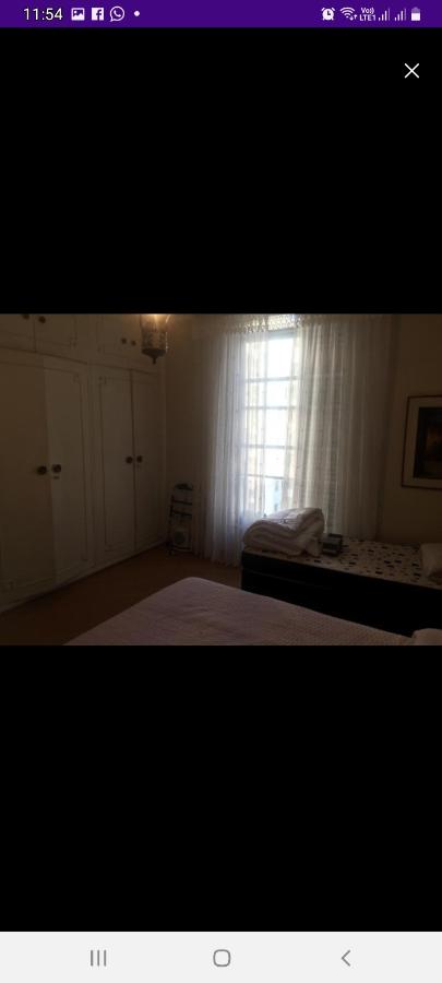 Apartamento à venda com 3 quartos, 128m² - Foto 6