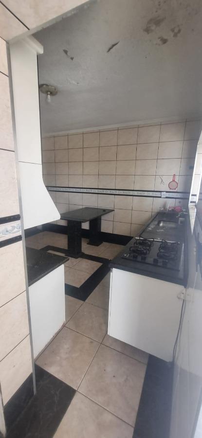 Prédio Inteiro, 120 m² - Foto 11