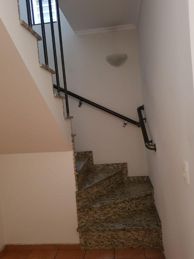 Sobrado à venda com 3 quartos, 140m² - Foto 11