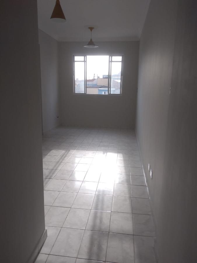 Apartamento à venda com 2 quartos, 120m² - Foto 11