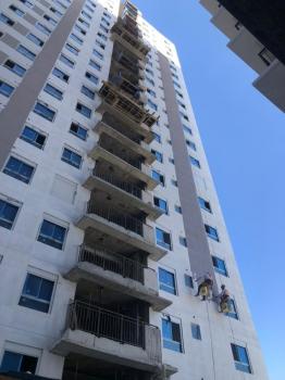 Apartamento para Venda por R$418.000,00 com 42m², 2 dormitórios, 1 vaga e 1 banheiro - Barra funda, São paulo / SP