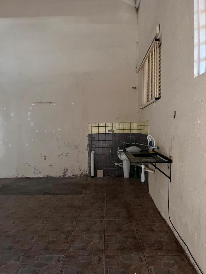 Prédio Inteiro, 120 m² - Foto 18