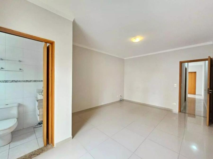 Sobrado, 3 quartos, 160 m² - Foto 12