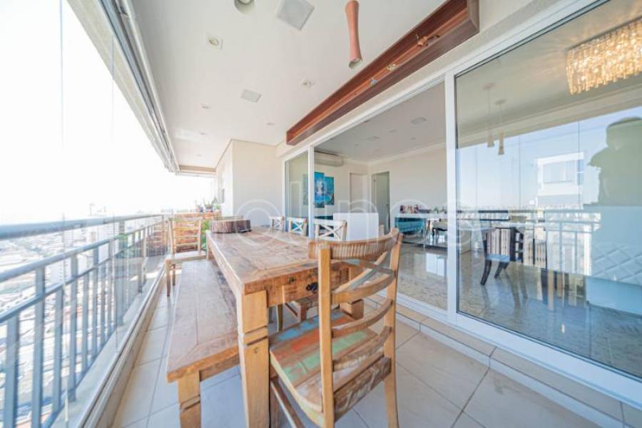 Apartamento, 4 quartos, 110 m² - Foto 16