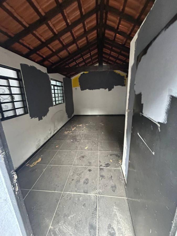 Terreno, 120 m² - Foto 11