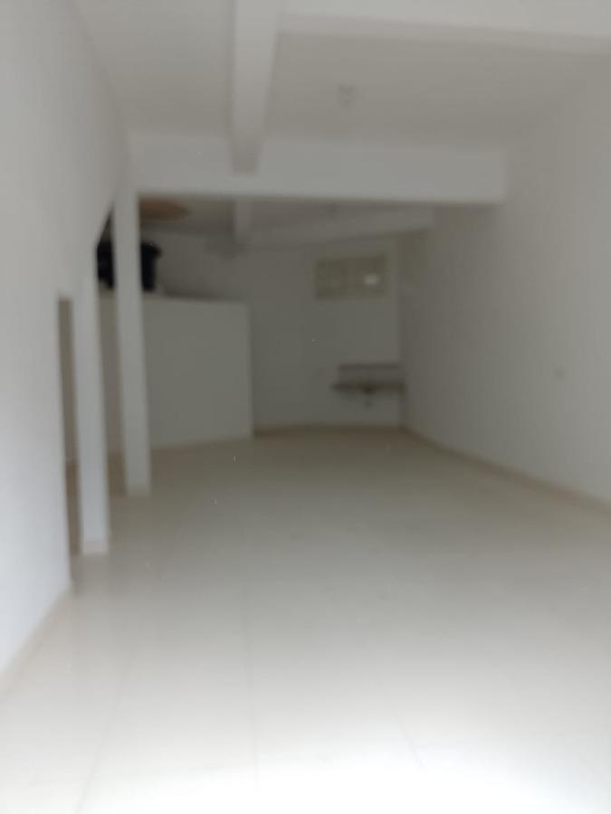 Prédio Inteiro para alugar com 1 quarto, 120m² - Foto 5