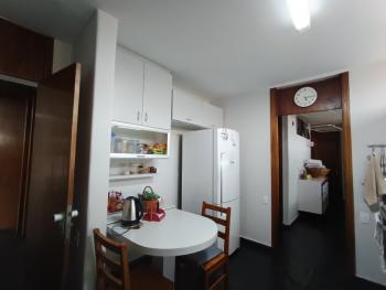 Foto 44