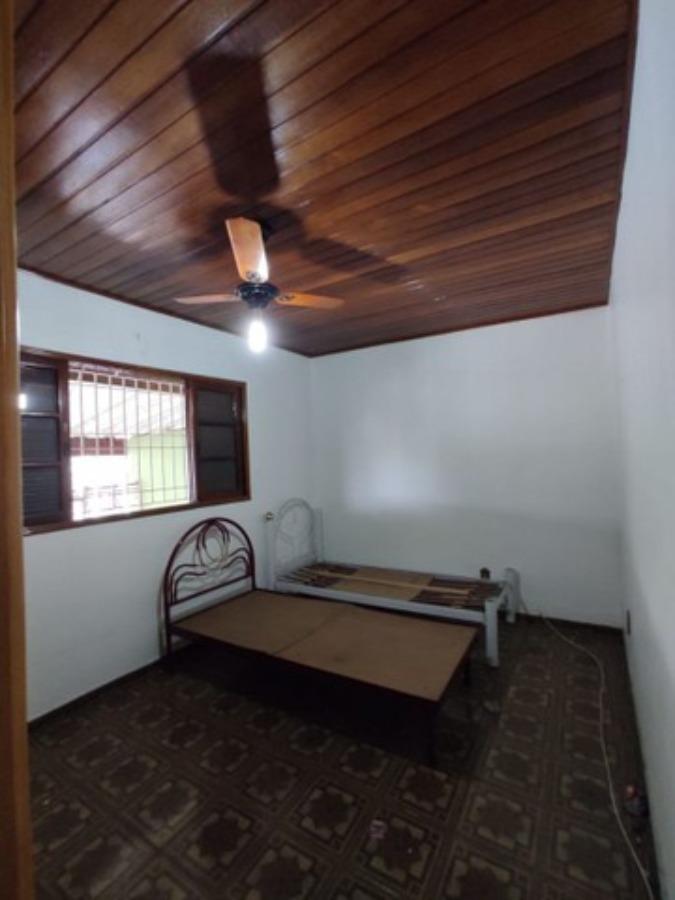 Sobrado à venda com 4 quartos, 194m² - Foto 6