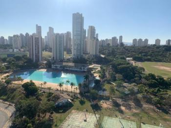 Apartamento para Venda por R$1.850.000,00 com 3 dormitórios, 1 suite e 3 vagas - Jardim anália franco, São paulo / SP - Foto 2