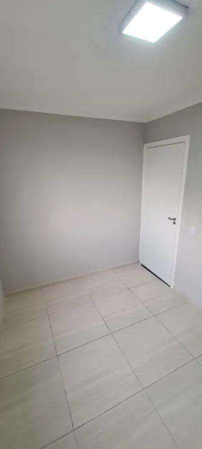 Apartamento, 2 quartos, 40 m² - Foto 9