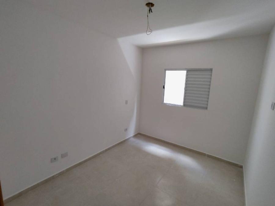 Apartamento à venda com 2 quartos, 45m² - Foto 9