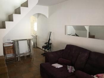 Foto 21