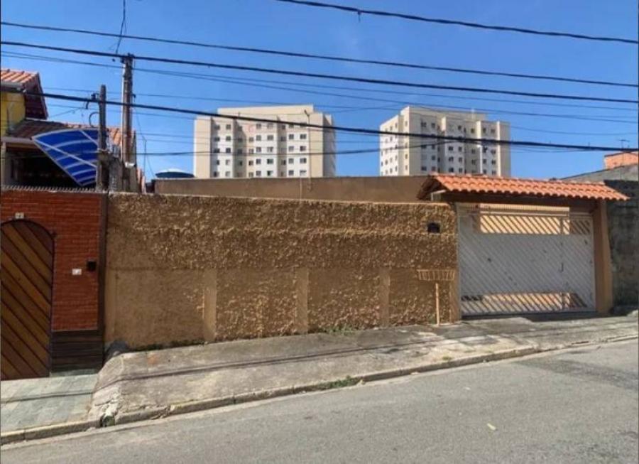 Casa, 5 quartos, 336 m² - Foto 3