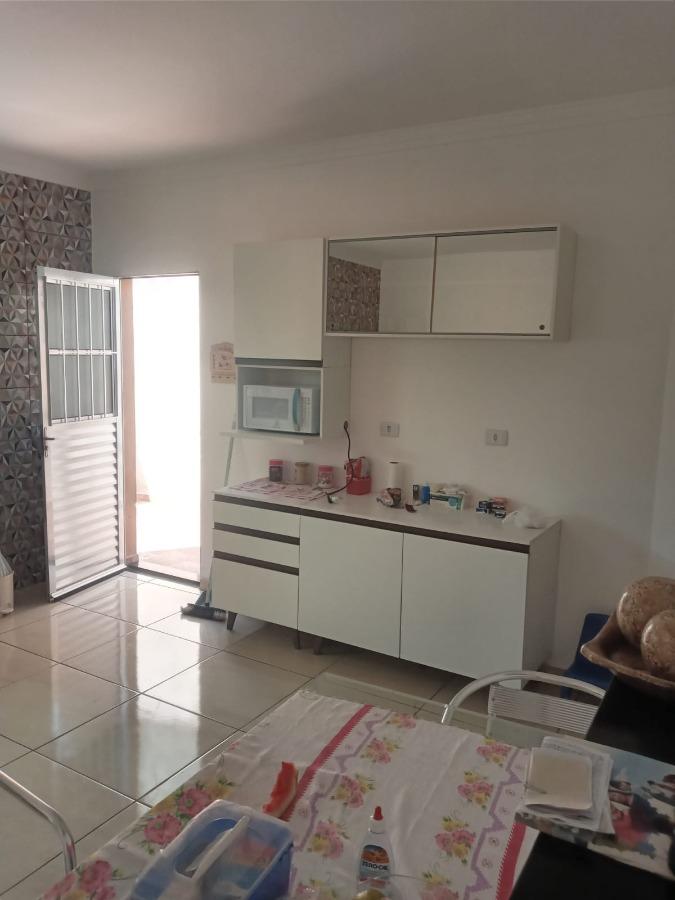 Sobrado à venda com 2 quartos, 120m² - Foto 12