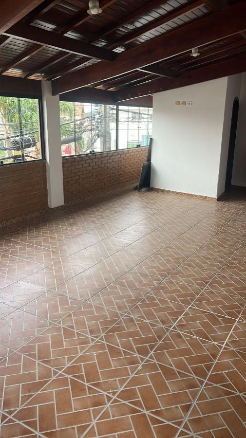 Sobrado, 2 quartos, 130 m² - Foto 19